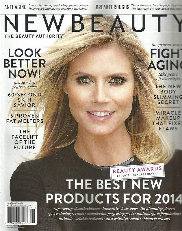 Top 200 Salon in America