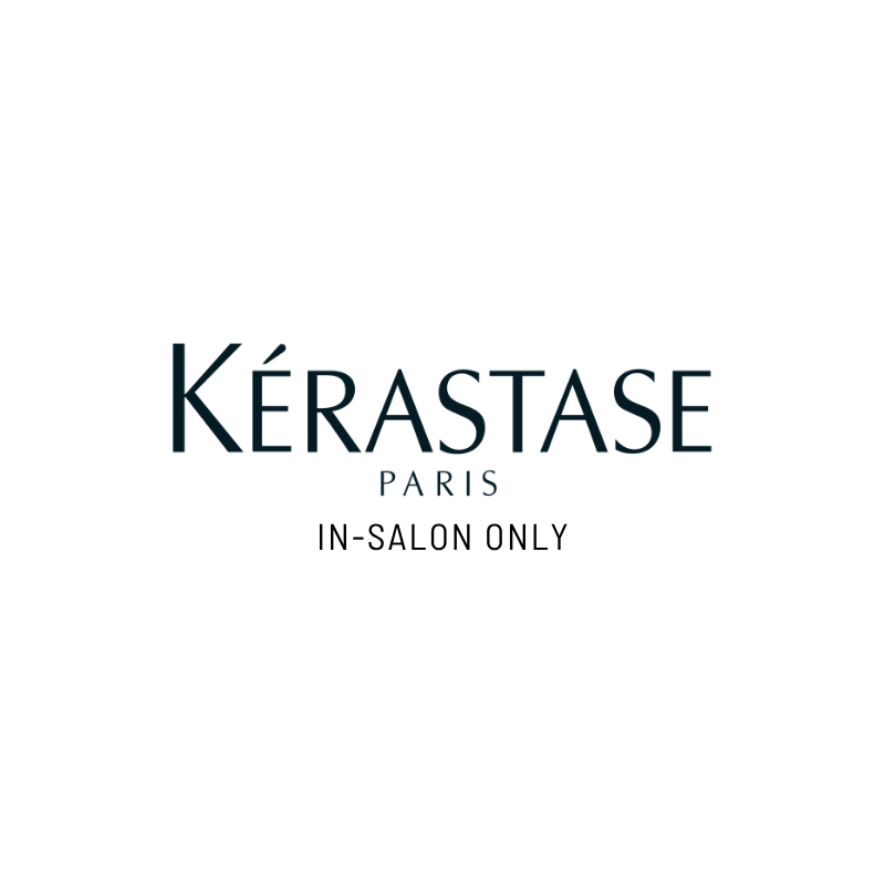 Kerastase