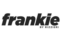 Frankie